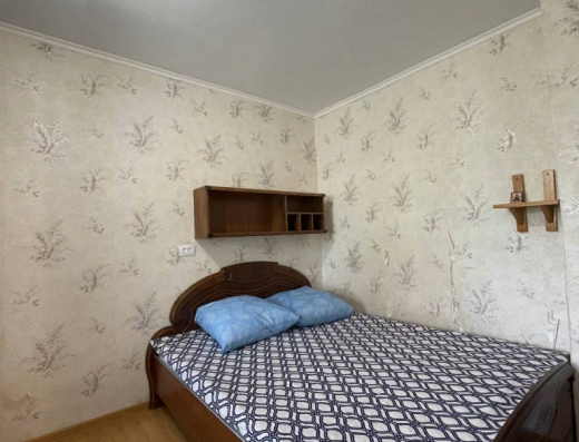 Квартира на сутки Столбцы Социалистическая 117 кор.а