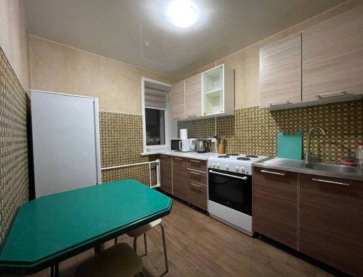 Квартира на сутки Островец Володарского 41 кор.а