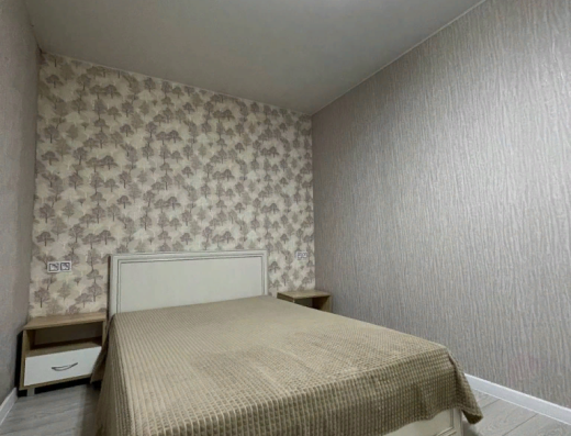 Квартира на сутки Островец ул.Ленинская д.11