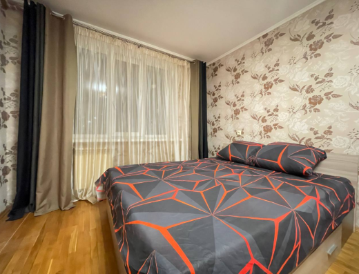 Квартира на сутки Могилев ул.Златоустовского д.28