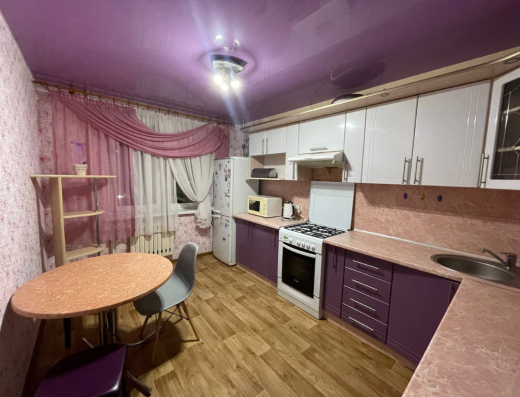 Квартира на сутки Столбцы ул.Мира д.12