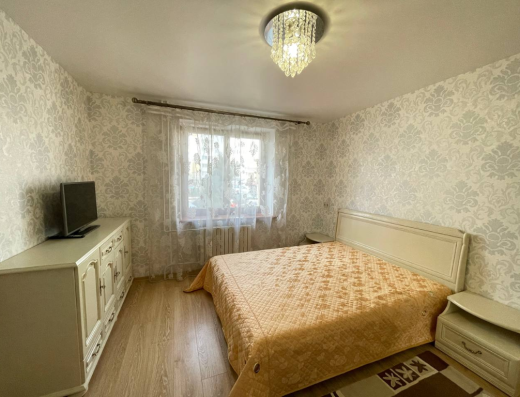 Квартира на сутки Мозырь ул.Юности д.90