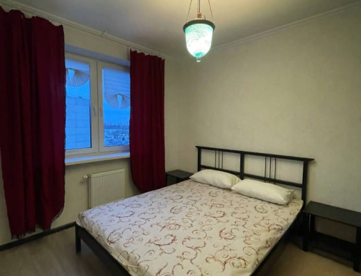 Квартира на сутки Гомель ул.Кожара д.63