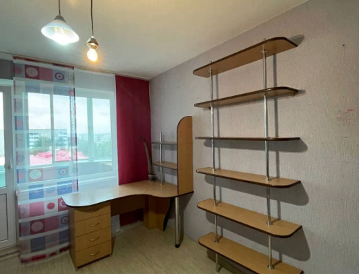 Квартира на сутки Новополоцк ул.Молодежная д.11