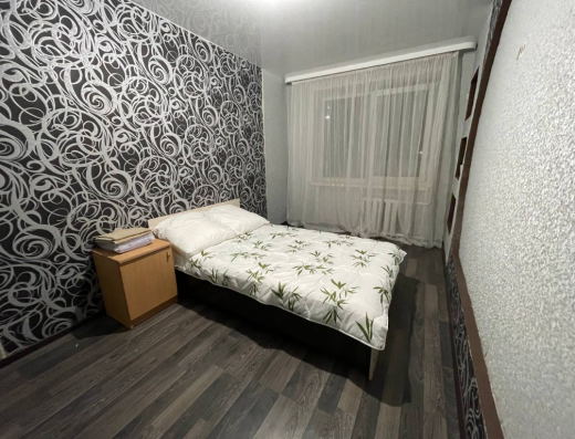 Квартира на сутки Чечерск ул.Советская д.22