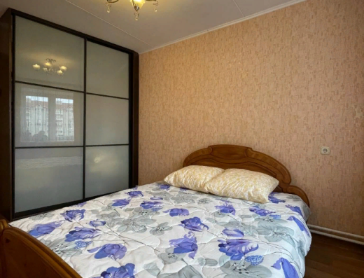 Квартира на сутки Несвиж Молодежная 2 кор.2