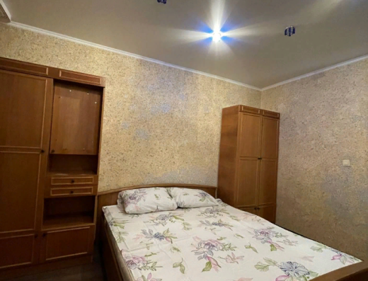 Квартира на сутки Петриков ул.Люксембург д.2