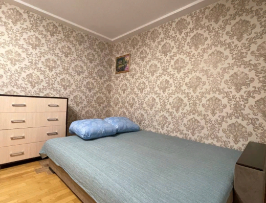 Квартира на сутки Ошмяны ул.Крыничная д.6