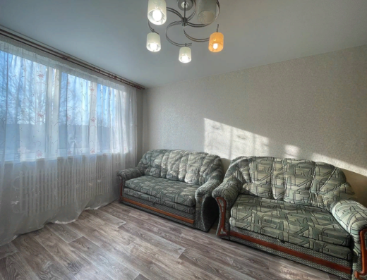 Квартира на сутки Фаниполь ул.Комсомольская д.11