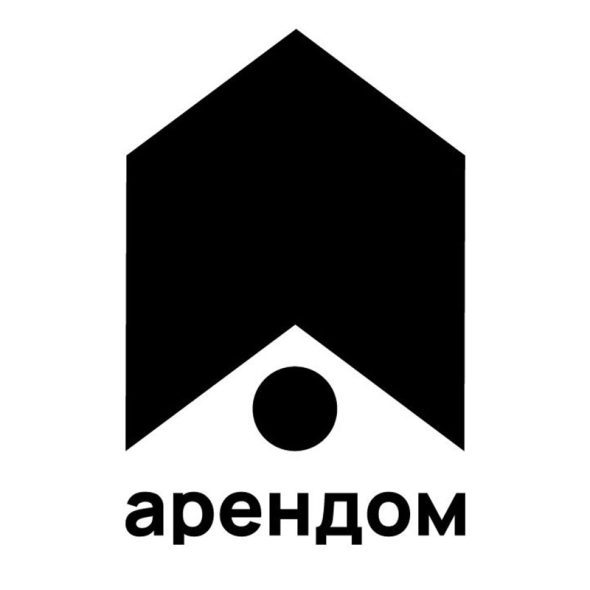Арендом