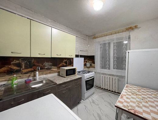 Квартира на сутки Докшицы ул.переулок Черняховского д.1