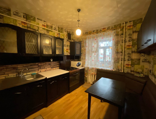 Квартира на сутки Смолевичи ул.Советская д.156