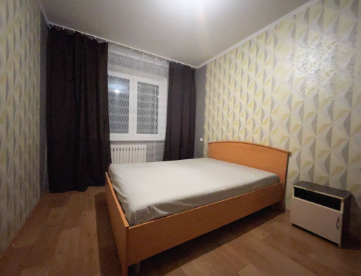 Квартира на сутки Осиповичи ул.Черняховского д.64