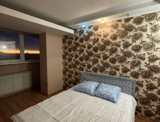 Квартира на сутки Могилев ул.Димитрова д.64