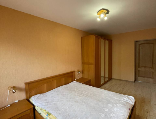 Квартира на сутки Могилев ул.Крупской д.186