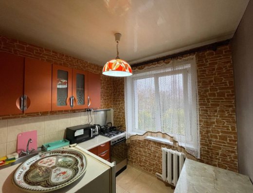 Квартира на сутки Слуцк ул.Социалистическая д.162