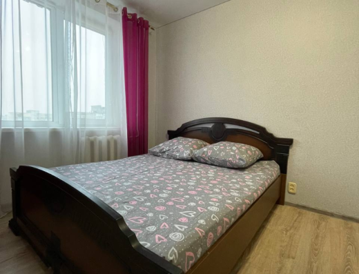 Квартира на сутки Барановичи ВЛКСМ 8 кор.В