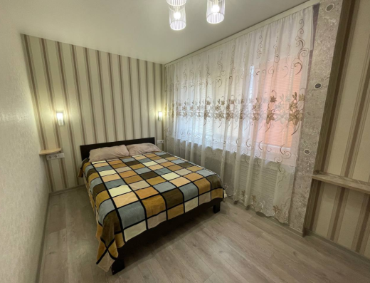 Квартира на сутки Бобруйск ул.Октябрьская д.138