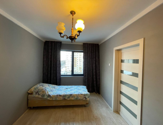 Квартира на сутки Бобруйск ул.Гагарина д.31