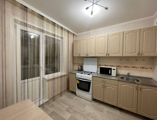 Квартира на сутки Бобруйск ул.Советская д.118