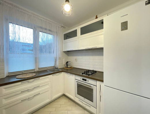 Квартира на сутки Солигорск ул.Ленина д.29