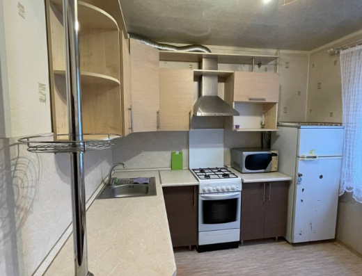 Квартира на сутки Солигорск ул.Молодежная д.29