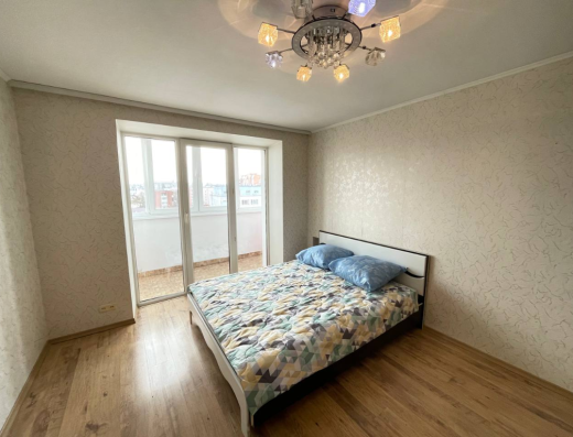 Квартира на сутки Волковыск ул.Первомайская д.5