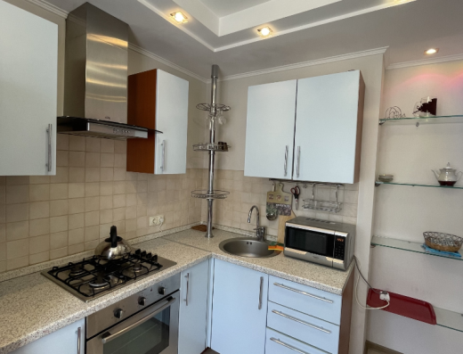 Квартира на сутки Солигорск ул.Заслонова д.81