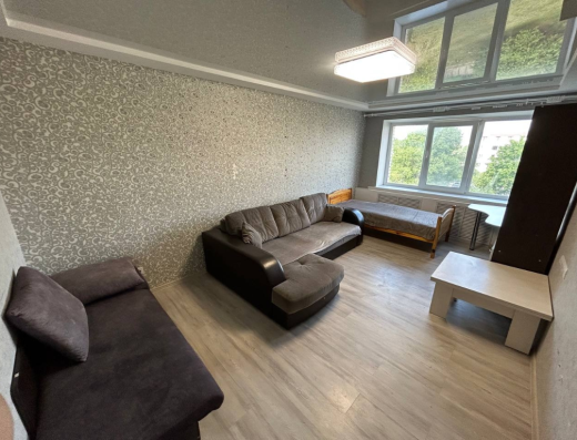 Квартира на сутки Минск ул.Брилевская д.16