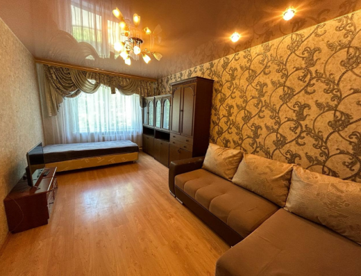 Квартира на сутки Слуцк ул.Социалистическая д.164