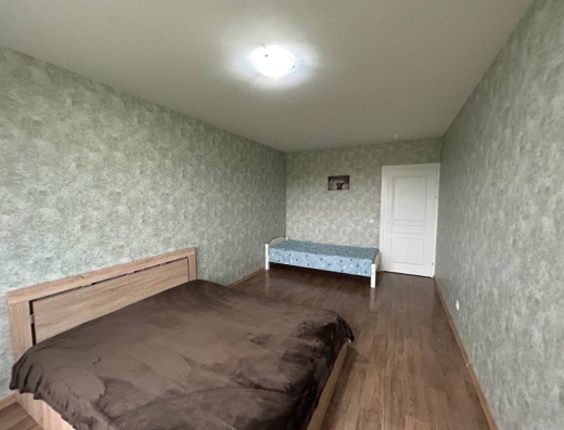 Квартира на сутки Мачулищи ул.Дружная д.46