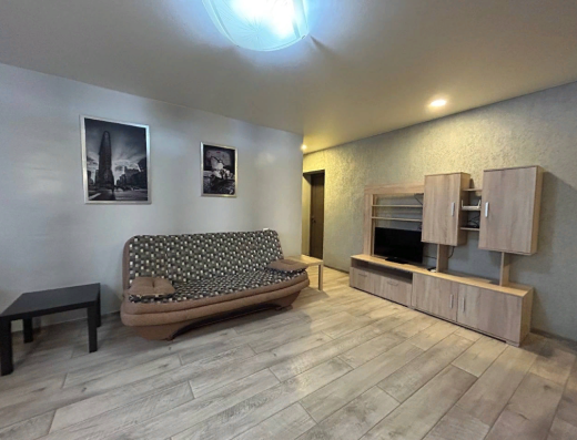 Квартира на сутки Барановичи ул.Ленина д.73