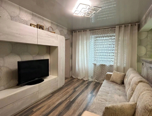 Квартира на сутки Могилев ул.Пушкинский д.45