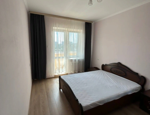 Квартира на сутки Волковыск Скорины 11 кор.А