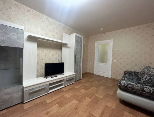 Квартира на сутки Мачулищи ул.Дружная д.48