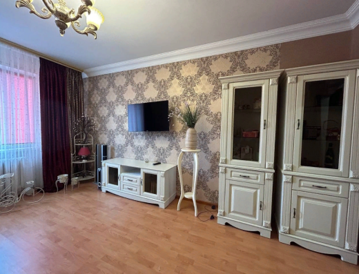 Квартира на сутки Бобруйск ул.Строителей д.24