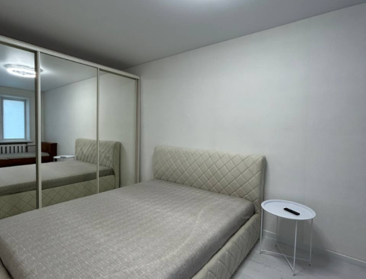 Квартира на сутки Могилев ул.Буянова д.5