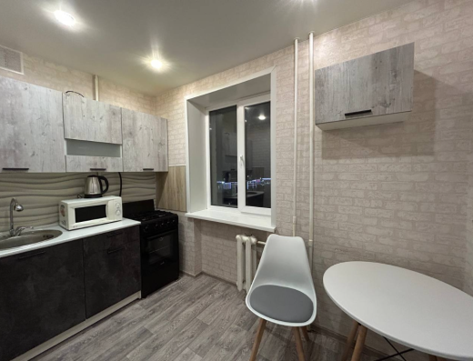 Квартира на сутки Борисов ул.Орджоникидзе д.5