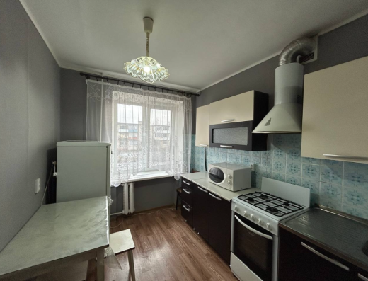 Квартира на сутки Любань ул.Интернациональная д.55