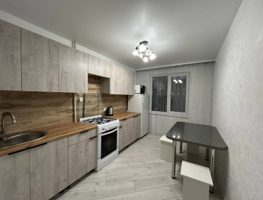 Квартира на сутки Речица ул.Наумова д.26