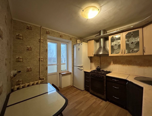 Квартира на сутки Хотимск ул.Первомайская д.108