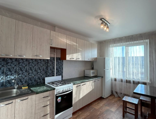 Квартира на сутки Речица ул.Строителей д.21