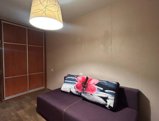 Квартира на сутки Минск ул.Аэродромная д.9