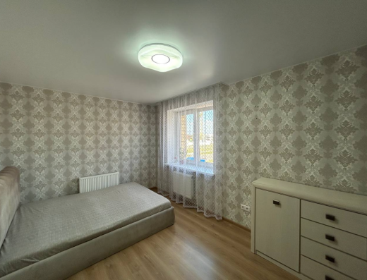 Квартира на сутки Вилейка ул.Городищенская д.23