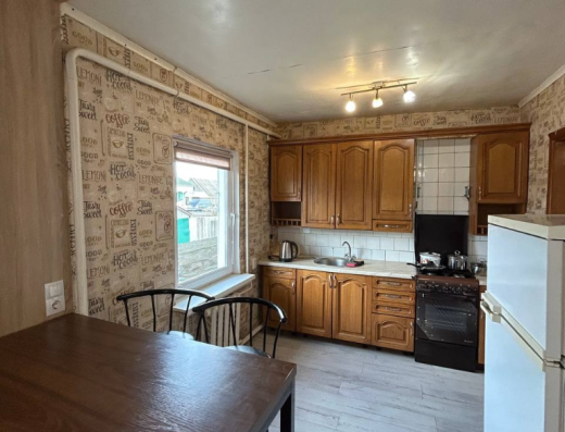 Квартира на сутки Вилейка ул.Осенняя д.9