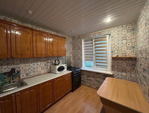 Квартира на сутки Минск ул.Лобанка д.13