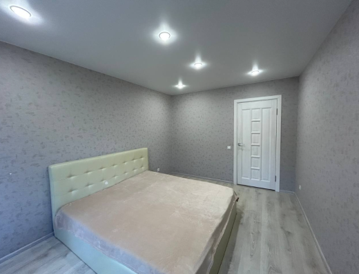 Квартира на сутки Дзержинск ул.Тургенева д.1