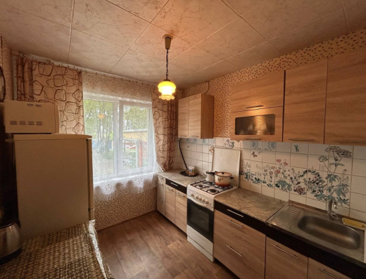 Квартира на сутки Минск ул.Переулок Корженевского д.20