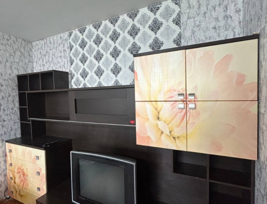 Квартира на сутки Солигорск ул.Богомолова д.24