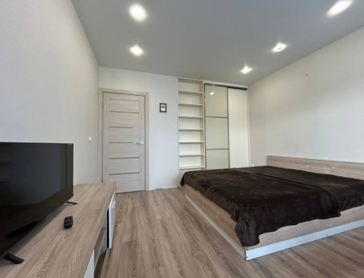 Квартира на сутки Дзержинск ул.Тихая д.11